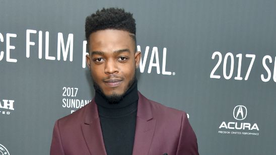 Imagem da notícia Novo filme de Barry Jenkins, diretor de Moonlight, escala protagonista