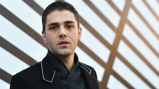 Imagem da notícia Boy Erased: Xavier Dolan entra para o elenco do novo filme de Joel Edgerton