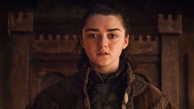 Game of Thrones: HBO lança nova temporada de minissérie sobre bastidores da produção