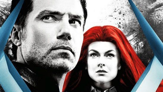 Imagem da notícia A partir de hoje, piloto de Inumanos ficará uma semana em cartaz nos cinemas IMAX do Brasil