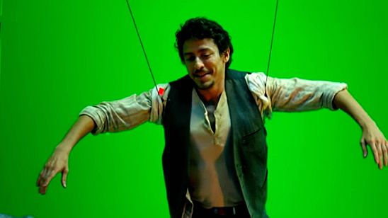 Imagem da notícia Opinião: 2017, o ano de filmes brasileiros "que nem parecem brasileiros"