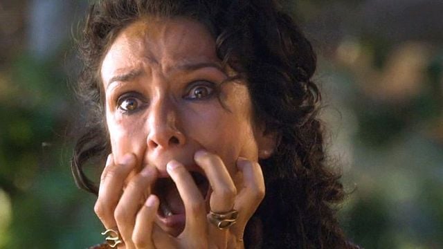 Imagem da notícia Game of Thrones: 10 mortes que ainda não superamos