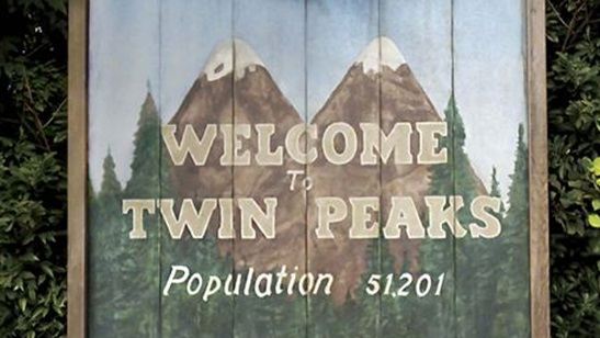 Twin Peaks: O mundo maravilhoso de David Lynch (Crítica da terceira temporada)