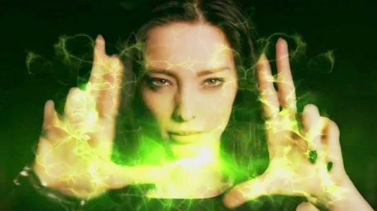 Imagem da notícia The Gifted: Série ambientada no universo X-Men já tem data de estreia no Brasil