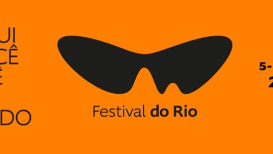 Festival do Rio 2017: Confira os filmes brasileiros selecionados!
