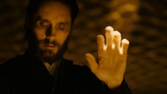 Imagem da notícia Blade Runner 2049: Busca implacável em novo comercial da sequência protagonizada por Ryan Gosling e Harrison Ford