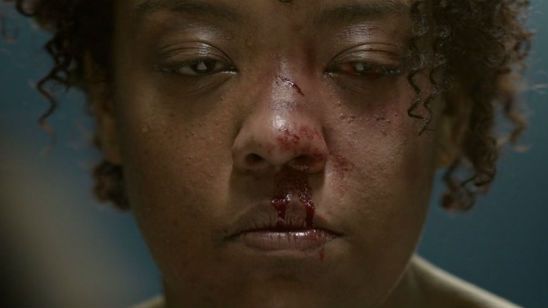 Imagem da notícia Praça Paris: Veja o teaser do novo filme de Lúcia Murat (Exclusivo)