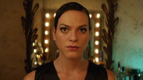 Imagem da notícia Oscar 2018: Chile vai tentar ganhar seu primeiro troféu na categoria de Melhor Filme Estrangeiro com sensação de Berlim