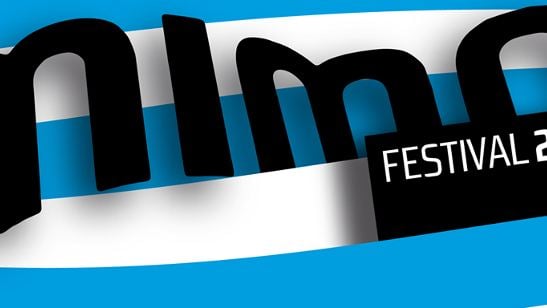 MIMO 2017: Festival com filmes sobre música divulga sua programação