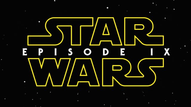 Estreia de Star Wars: Episódio IX é adiada