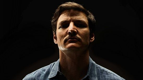 Imagem da notícia Narcos se torna a melhor estreia da Netflix em 2017