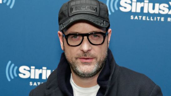 Matthew Vaughn confirma que pode dirigir sequência de O Homem de Aço