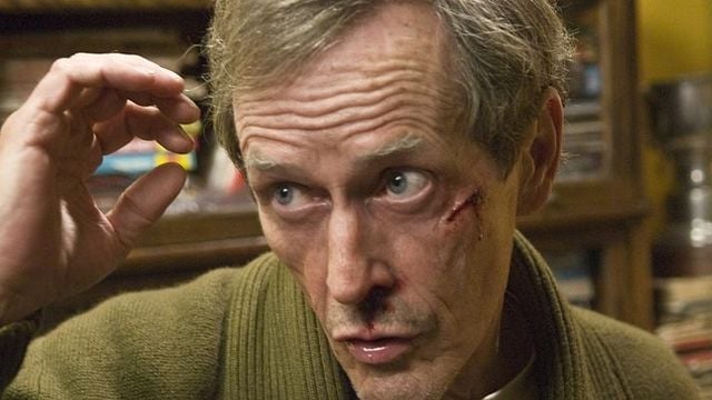 Imagem da notícia Watchmen: Damon Lindelof confirma produção da série em primeira foto dos bastidores