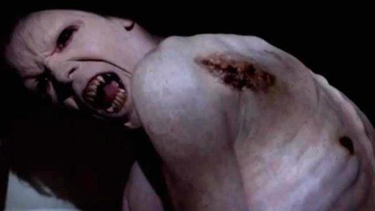 Imagem da notícia Nos Estados Unidos, Amityville: O Despertar será exibido gratuitamente na Internet antes de chegar aos cinemas