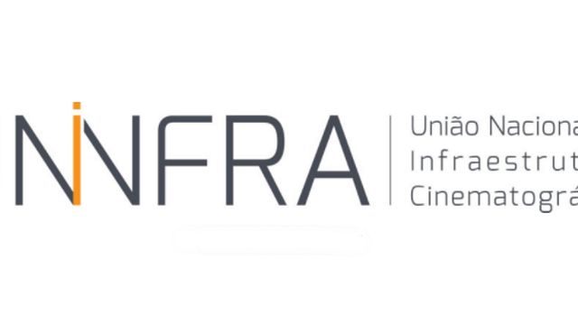 Imagem da notícia UNINFRA, associação brasileira de empresas do audiovisual, é reativada