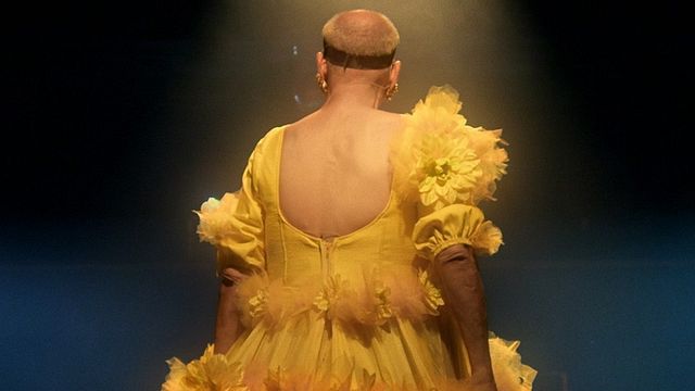 Imagem da notícia Dicas do Dia: Divinas Divas e X-Men: Dias de um Futuro Esquecido estão na TV