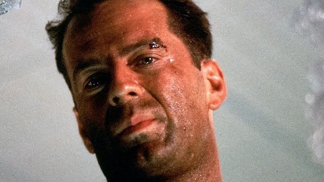 Imagem da notícia Dicas do Dia: Hoje tem exibição especial de Duro de Matar nos cinemas