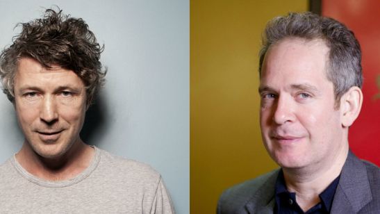 Bohemian Rhapsody: Aidan Gillen e Tom Hollander entram para o elenco da cinebiografia de Freddie Mercury