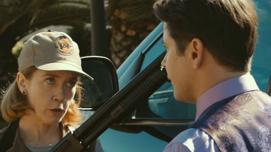 Imagem da notícia Bilheterias Brasil: Divórcio estreia em segundo lugar, It - A Coisa lidera o ranking pela terceira semana