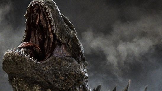 Imagem da notícia Filmagens de Godzilla: King of the Monsters são encerradas