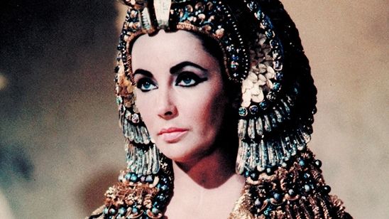 Imagem da notícia Denis Villeneuve, de A Chegada e Blade Runner 2049, pode dirigir filme sobre Cleopatra