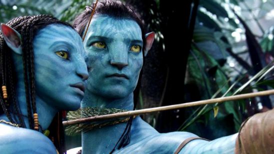 Imagem da notícia Avatar: Produtor confirma que as sequências serão os filmes mais caros da história