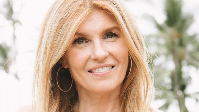 911: Connie Britton vai estrelar nova série de Ryan Murphy