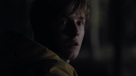 Imagem da notícia Dark: Morte, desaparecimentos e mistérios no sombrio teaser da primeira série alemã da Netflix