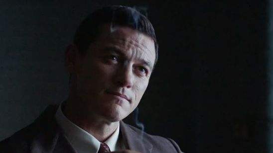 Imagem da notícia New York Comic Con 2017: Trailer final de Professor Marston & The Wonder Women promete mudar tudo o que você sabe sobre a Mulher-Maravilha