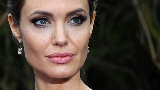 Angelina Jolie e Gwyneth Paltrow revelam que sofreram assédio de Harvey Weinstein