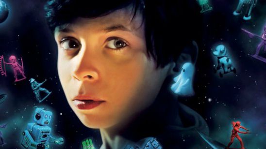 Imagem da notícia Festival do Rio 2017: Filmes em Realidade Virtual apresentam novos mundos aos cinéfilos cariocas (Crítica)