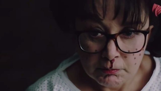 Imagem da notícia Stranger Things manda Chiquinha para o Mundo Invertido em vídeo promocional