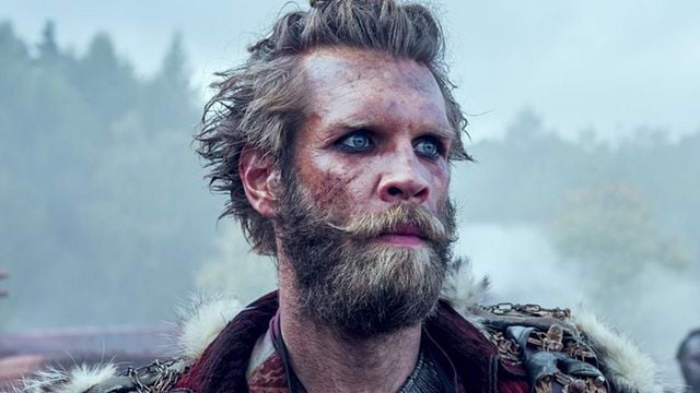 Imagem da notícia Game of Thrones: Oitava temporada escala o líder da Companhia Dourada