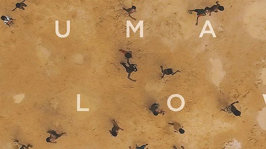Imagem da notícia Começa a 41ª Mostra Internacional de Cinema de São Paulo