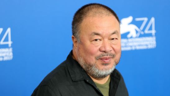 Mostra de São Paulo 2017: Cineasta Ai Weiwei é proibido de embarcar em voo para o Brasil