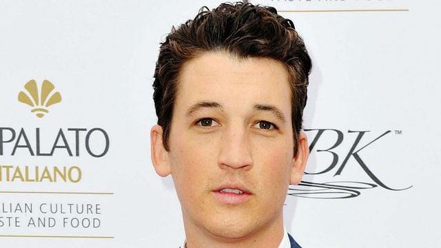 Miles Teller revela que sua saída de La La Land foi bem diferente do que as pessoas acham