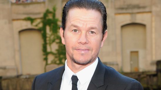 Imagem da notícia Mark Wahlberg espera que Deus o perdoe por ter feito Boogie Nights