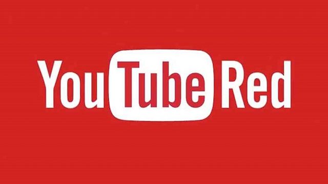 Imagem da notícia YouTube Red encomenda thriller sci-fi de produtores de The Crown