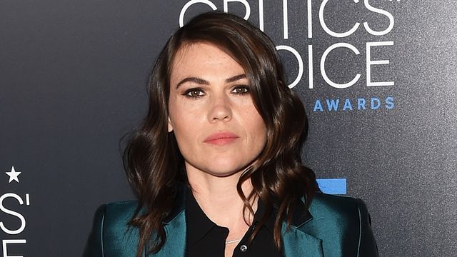 Imagem da notícia The Handmaid's Tale: Clea DuVall entra para o elenco da segunda temporada
