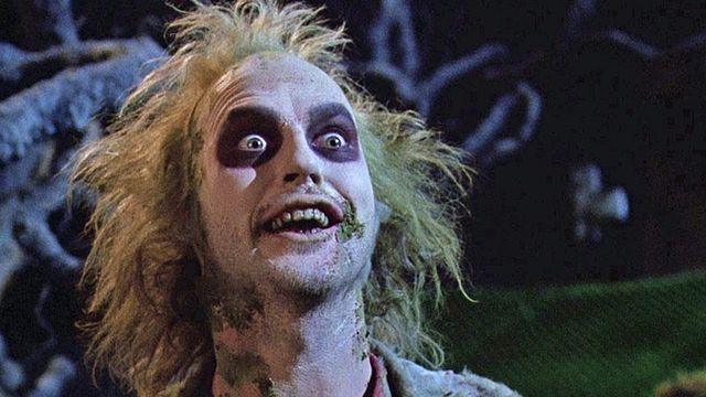 Imagem da notícia Dicas do Dia: Beetlejuice - Os Fantasmas se Divertem e O Sexto Sentido estão na TV