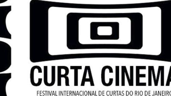 Imagem da notícia Curta Cinema 2017: Festival internacional começa hoje no Rio de Janeiro!