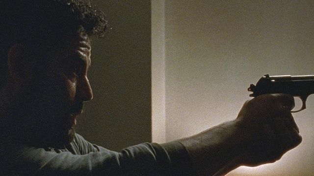 Imagem da notícia The Walking Dead: Veja um clipe do episódio 3, 'Monsters'