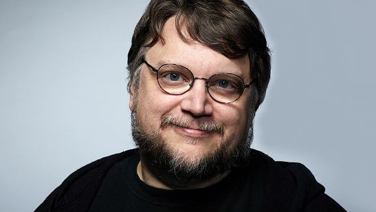 Guillermo Del Toro anuncia período sabático e provável adiamento do remake de Viagem Fantástica