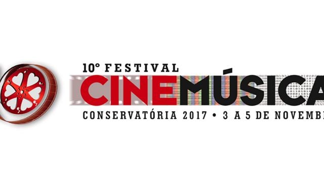 CineMúsica 2017 celebrará a presença feminina na música e no cinema brasileiro