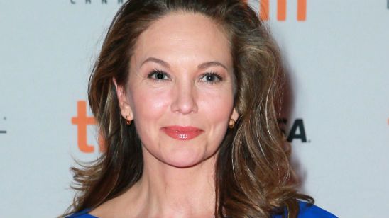 Imagem da notícia The Romanoffs: Diane Lane fará participação especial em nova série do criador de Mad Men