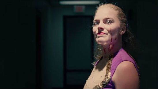 Imagem da notícia I, Tonya: Margot Robbie é uma patinadora 'fora dos padrões' em novo trailer da inusitada biografia