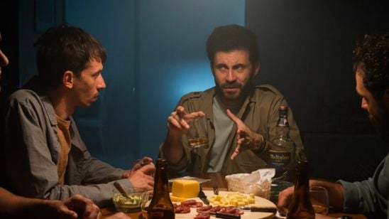 Imagem da notícia Janela de Cinema 2017: Primeiras impressões sobre Fãtásticos, nova série brasileira de terror