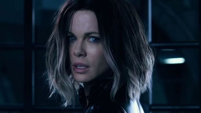 Imagem da notícia Dicas do Dia: Anjos da Noite - Guerras de Sangue e Estrelas Além do Tempo estreiam na TV