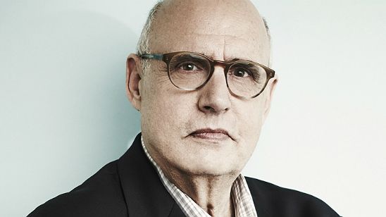 Imagem da notícia Amazon confirma investigação de suposto assédio sexual do ator Jeffrey Tambor, de Transparent