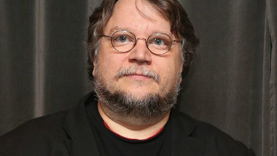 Imagem da notícia Guillermo del Toro não vai mais adaptar Pinóquio